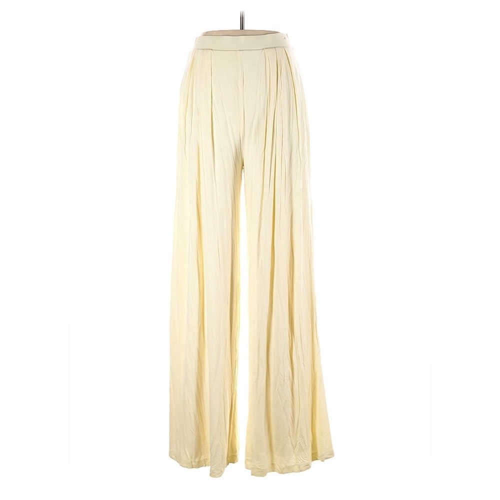 Jluxlabel Wide Leg pants Large